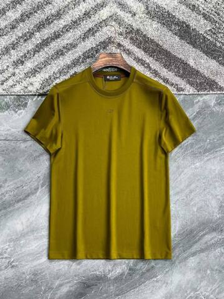 Футболка Loro Piana