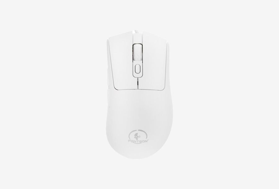 PANTEON MS79 White (131)_0226522101729