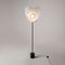 Торшер Maytoni Modern Evolution MOD396FL-L10W3K