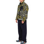 Куртки Stussy FW24 SHERPA REVERSIBLE JACKET, 118529