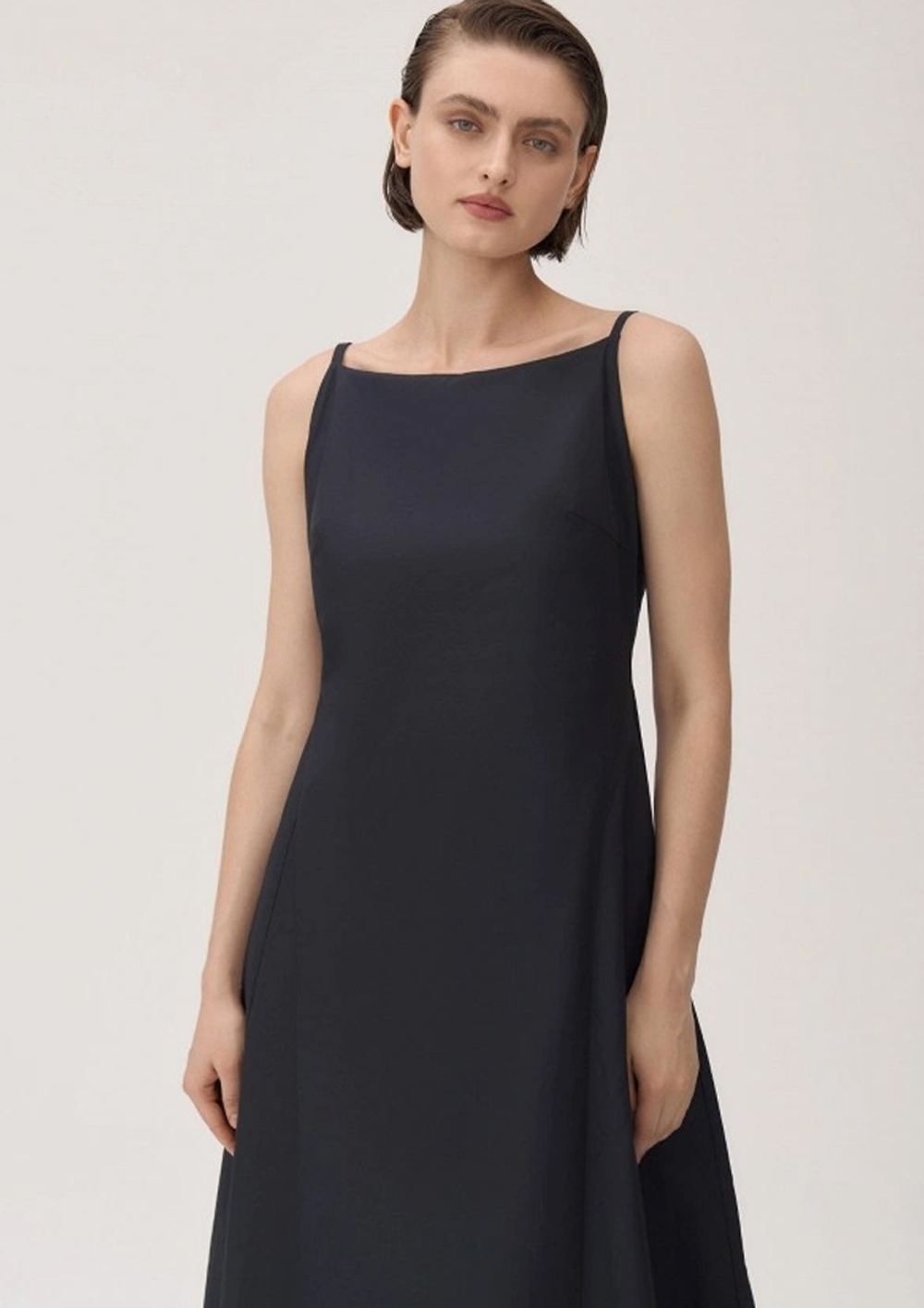 Платье FASHION REBELS Annabel