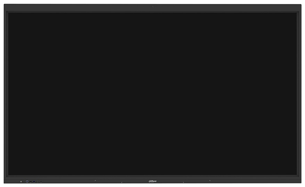 Интерактивная панель Dahua DHI-LPH65-SC410-S2 65 дюйм