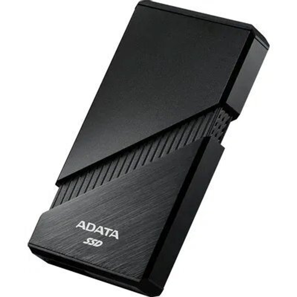 SSD диск ADATA SE920 4Tb SE920-4TCBK