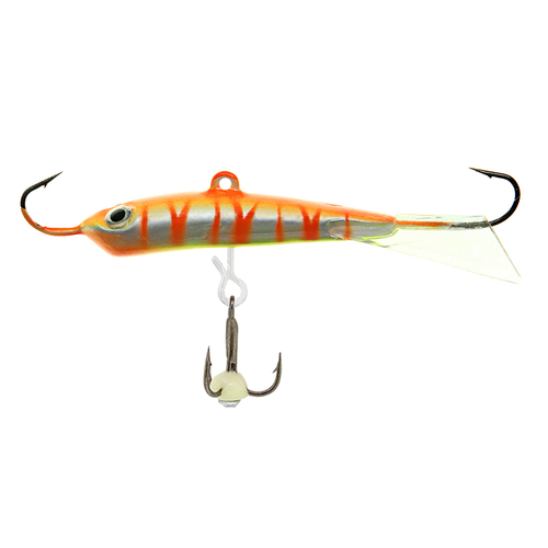 Балансир Spider Pro 35 20 гр. 60 мм 55