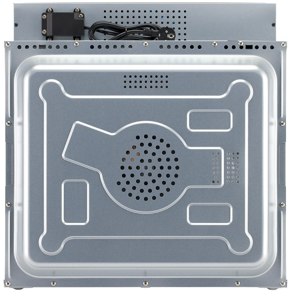 Духовой шкаф Vard VON564X