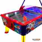 Игровой большой стол «Чемпион», 240×128×81 см