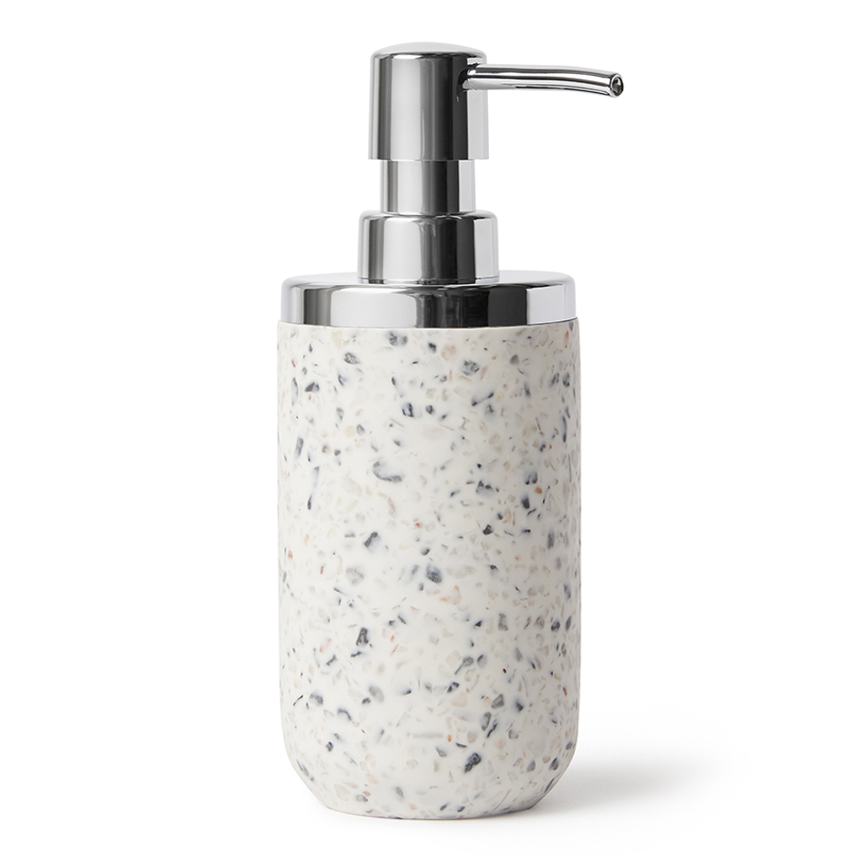 Диспенсер для мыла Junip terrazzo, Umbra