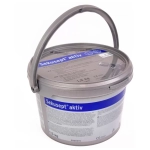 Секусепт АКТИВ дезинфицирующее средство 1,5 кг