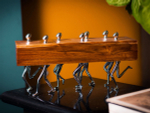 Mukul Goyal Seven Walkers шкатулка "7 странников" MG393