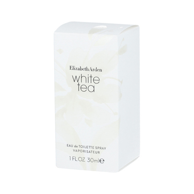 Elizabeth Arden White Tea Eau De Toilette 30 ml (woman)
