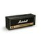 MARSHALL JCM900 4100