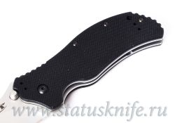 Нож Zero Tolerance 0350KW ZT0350KW Exclusiveфотография - 3
