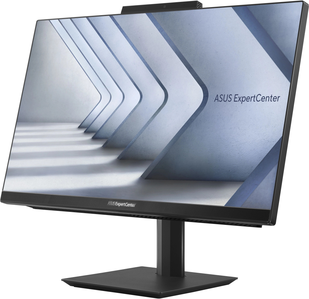 Моноблок 23.8'' ASUS E5402WVAR-BPC0090