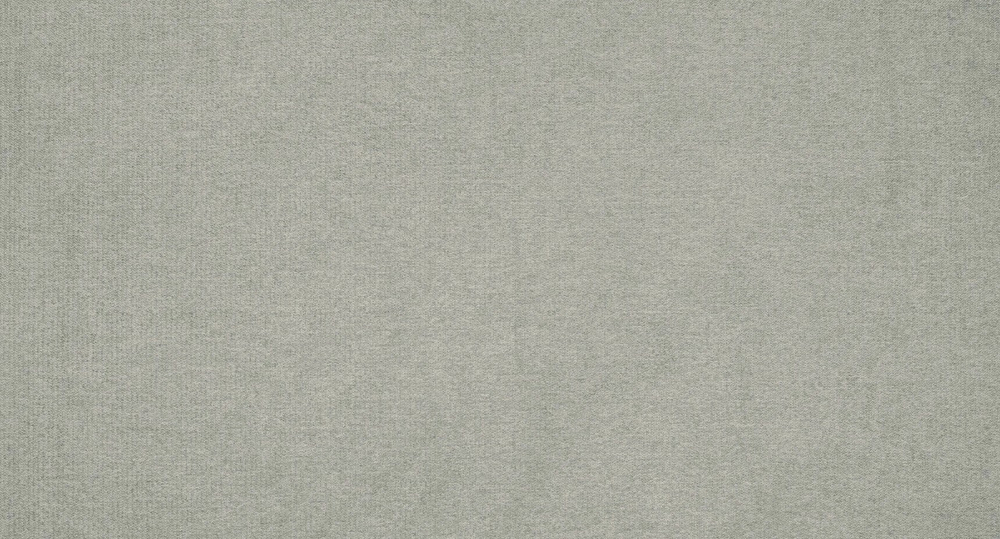 Микрошенилл Miss (Мисс) 56 исландский мох