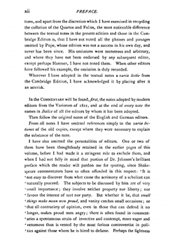 Romeo and Juliet | Уильям Шекспир