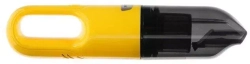 Пылесос Karcher CVH 2 (1.198-401.0)