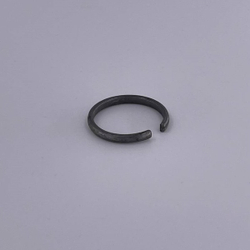 WDK-20840-19 Уплотнение кольца квадрата