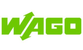 WAGO