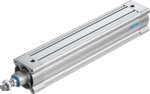 DSBC-80-400-PPSA-N3 Стандартный цилиндр