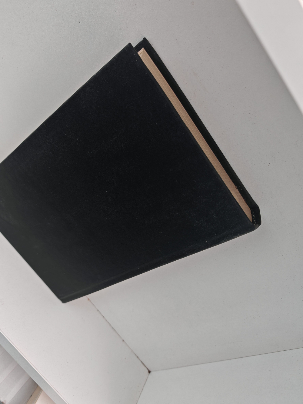 Джеймс Хэдли Чейз. Собрание сочинений. Том 28