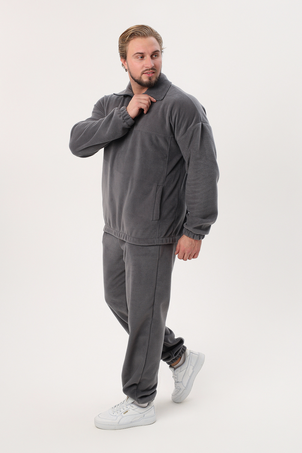 Юпитер костюм мужской