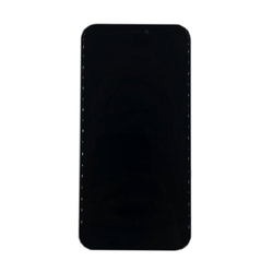 Дисплей iPhone 11 в сборе Черный - OR CG