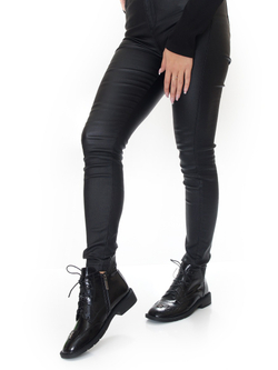 Полусапожки женские CARDICIANA C587-1