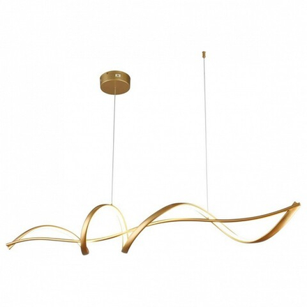 Подвесной светильник Aployt Judyta APL.082.03.53