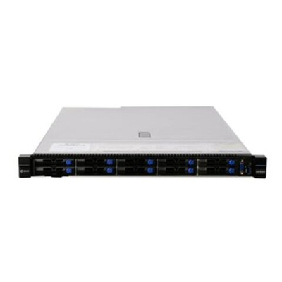 Серверная платформа SNR Server Platform SNR-SR1310LS-NV
