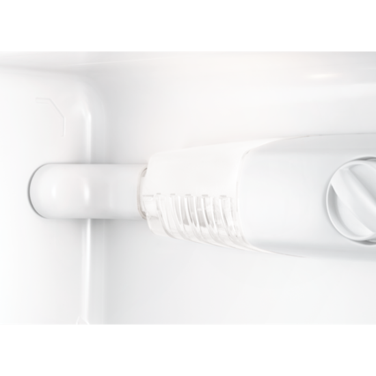 Встраиваемый холодильник Electrolux ENN 93111 AW