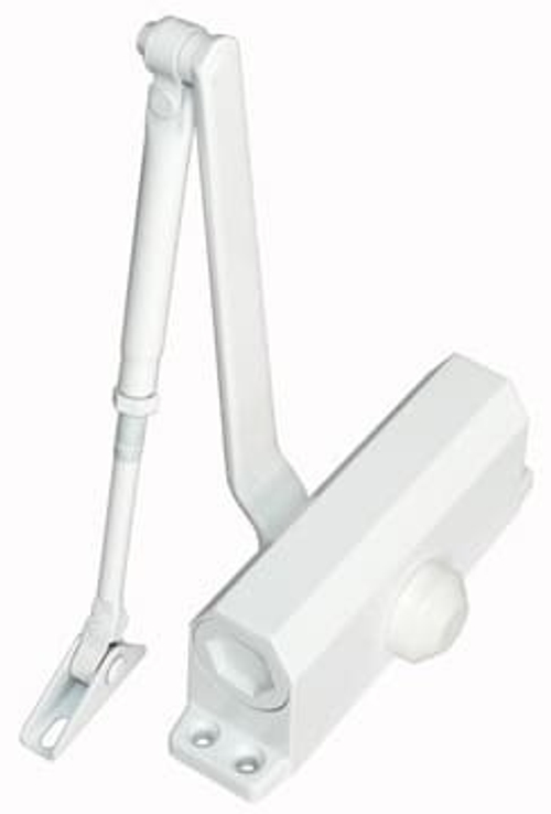 Smartec ST-DC003-WT СКУД