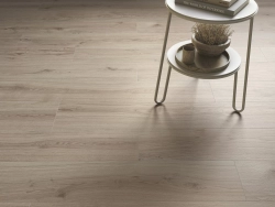 Baldocer Links Sequoya Oak Rect 60x120