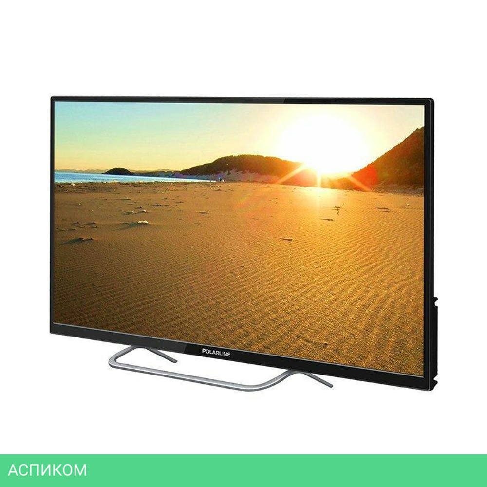 Телевизор Polar 40PL11TC-SM