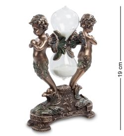 Veronese WS-171 Песочные часы «Херувимы»