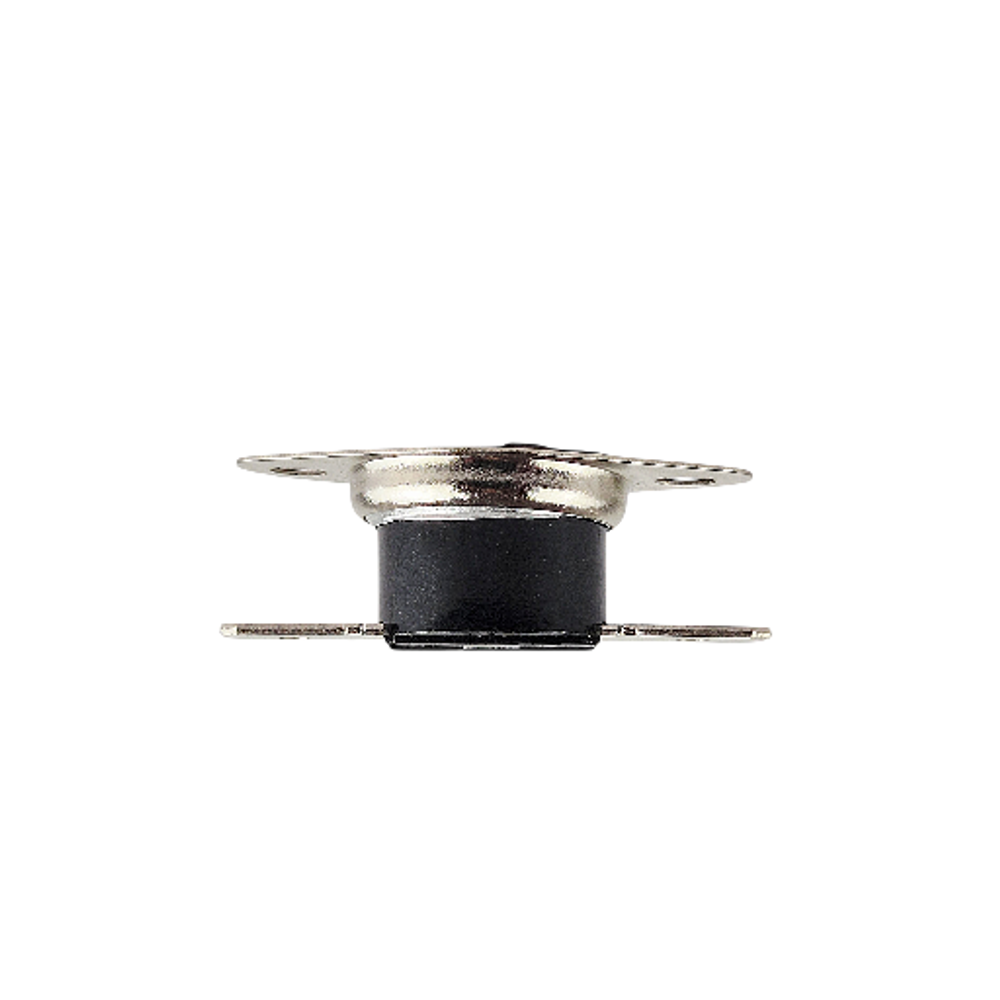 Датчик температуры 75° (250v)