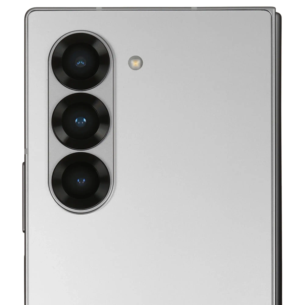 Samsung Galaxy Z Fold 6