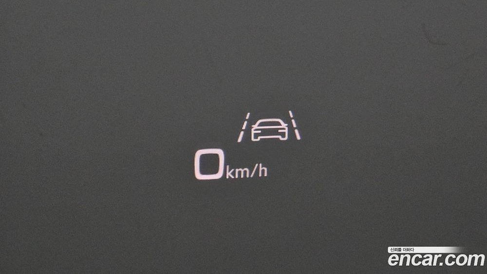 Audi A6 (C8) 40 TDI Premium (12.2019)