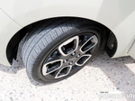 Kia The New Kia Ray Prestige (01.2022)