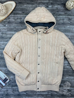 Кардиган Brunello Cucinelli