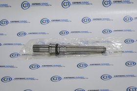 Штуцер форсунки (коннектор) 36D 1112030-29D