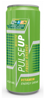 ariantdetzkaya-caramelapple15