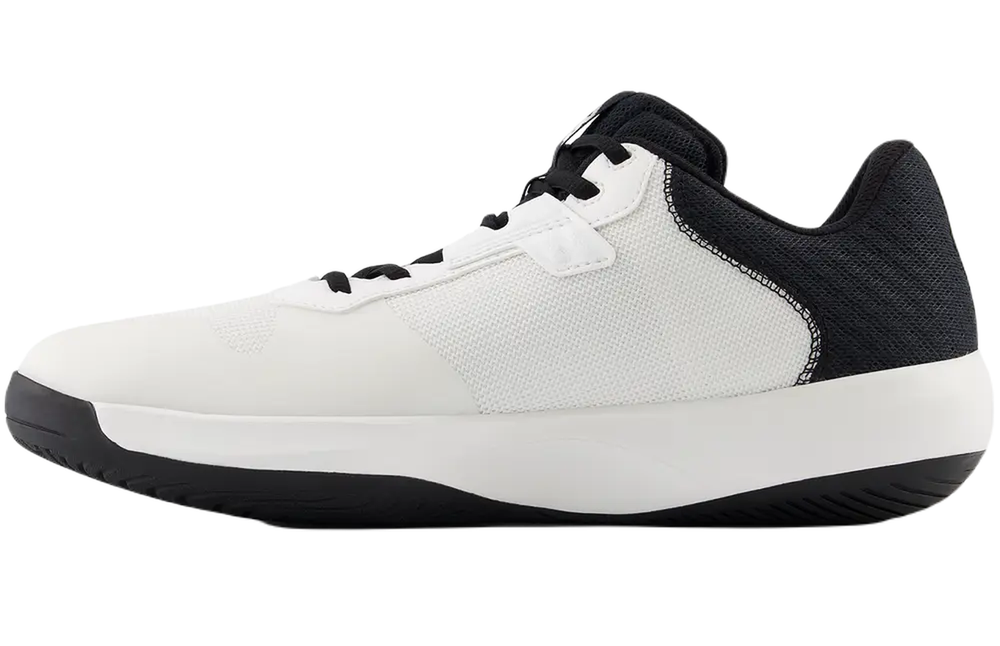 Теннисные кроссовки New Balance MCH696W6 - White