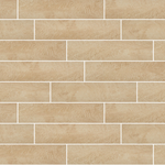 Nordland beige PG 01 125х500 (1-й сорт)