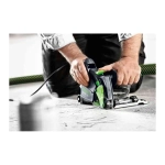Отрезная система Diamant DSC-AG 125 Plus FESTOOL 767996
