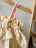 Хлопковый костюм Zara Casa Lawa, 92