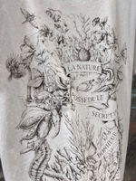 Christian Dior T-Shirt