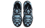 Кроссовки Nike Air Kukini