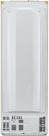 Холодильник LG GA-B389 SEQZ