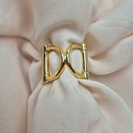 Муфта для платка AV-DCR0508-M