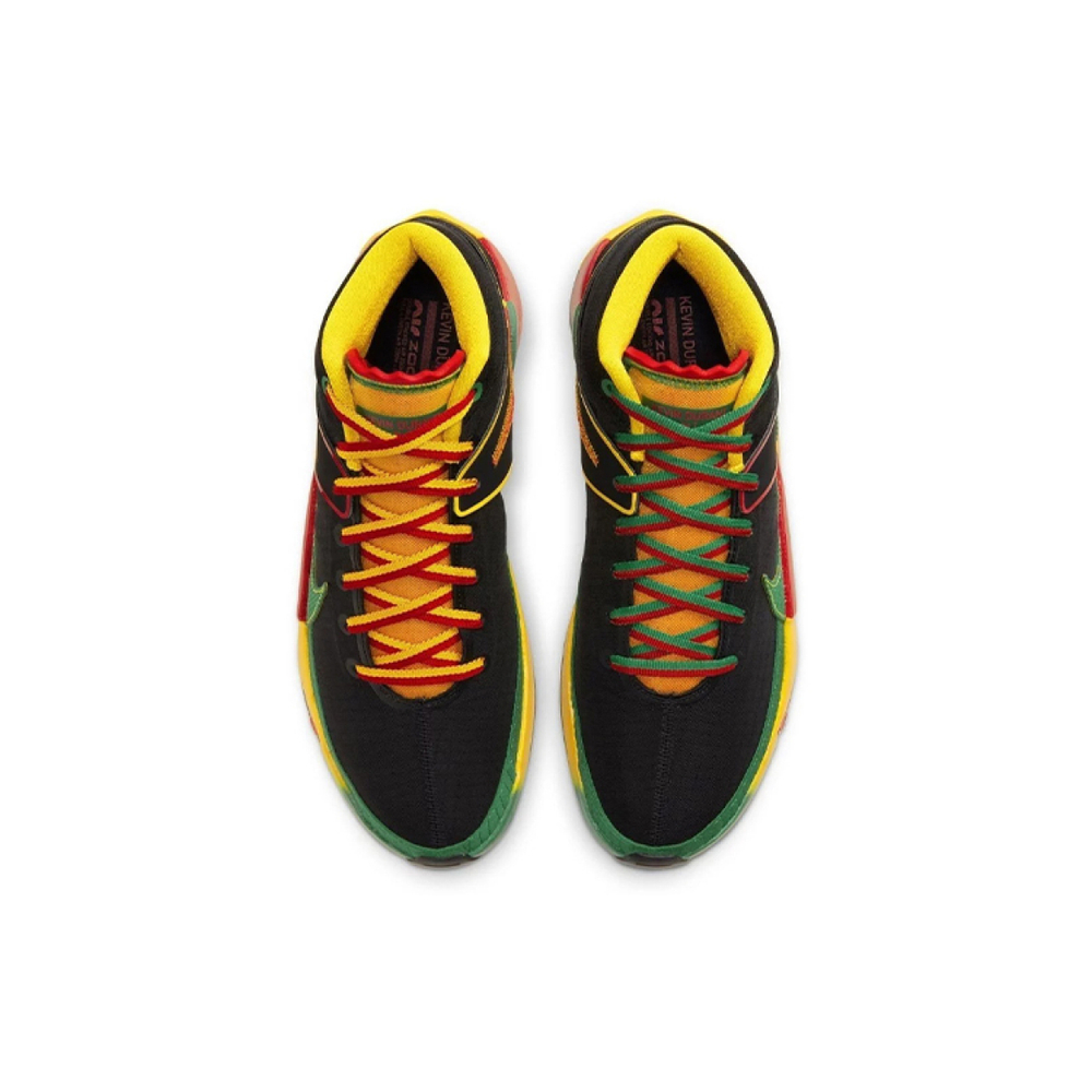 Кроссовки Nike, DC0008-001